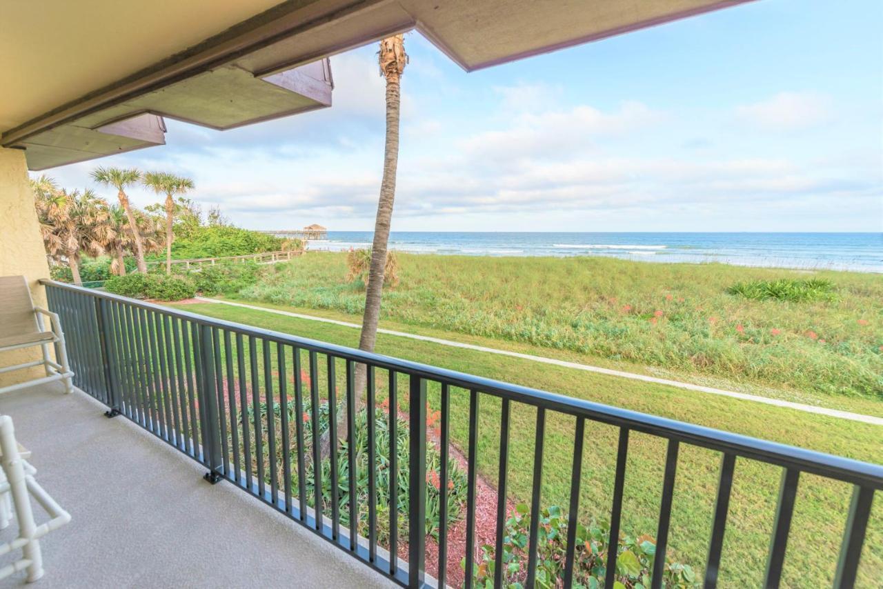 Cocoa Beach Club 部屋 写真