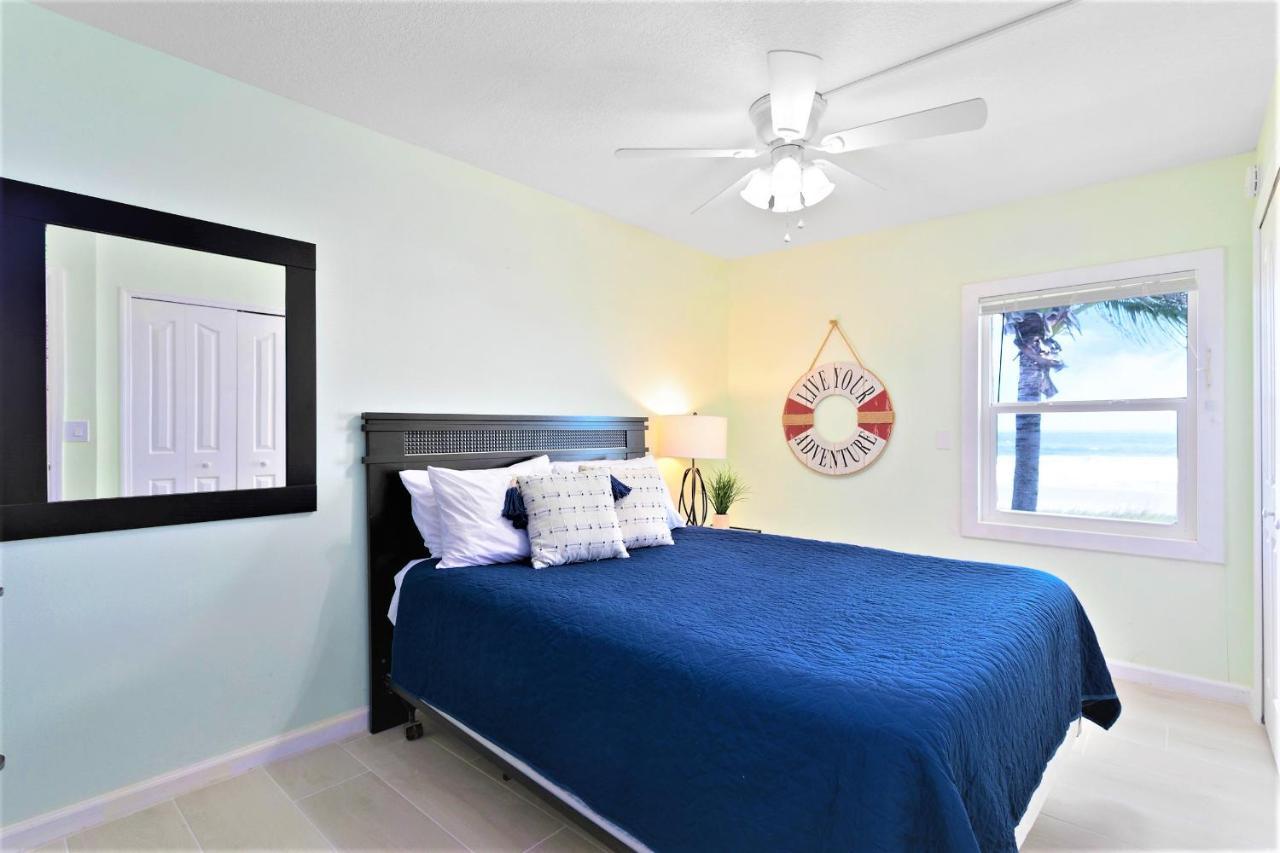 Cocoa Beach Club 部屋 写真