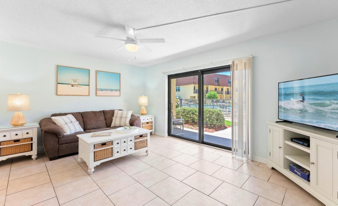 Cocoa Beach Club 部屋 写真