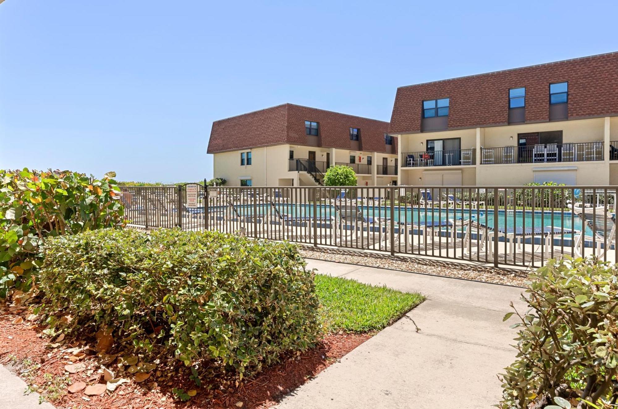 Cocoa Beach Club 部屋 写真
