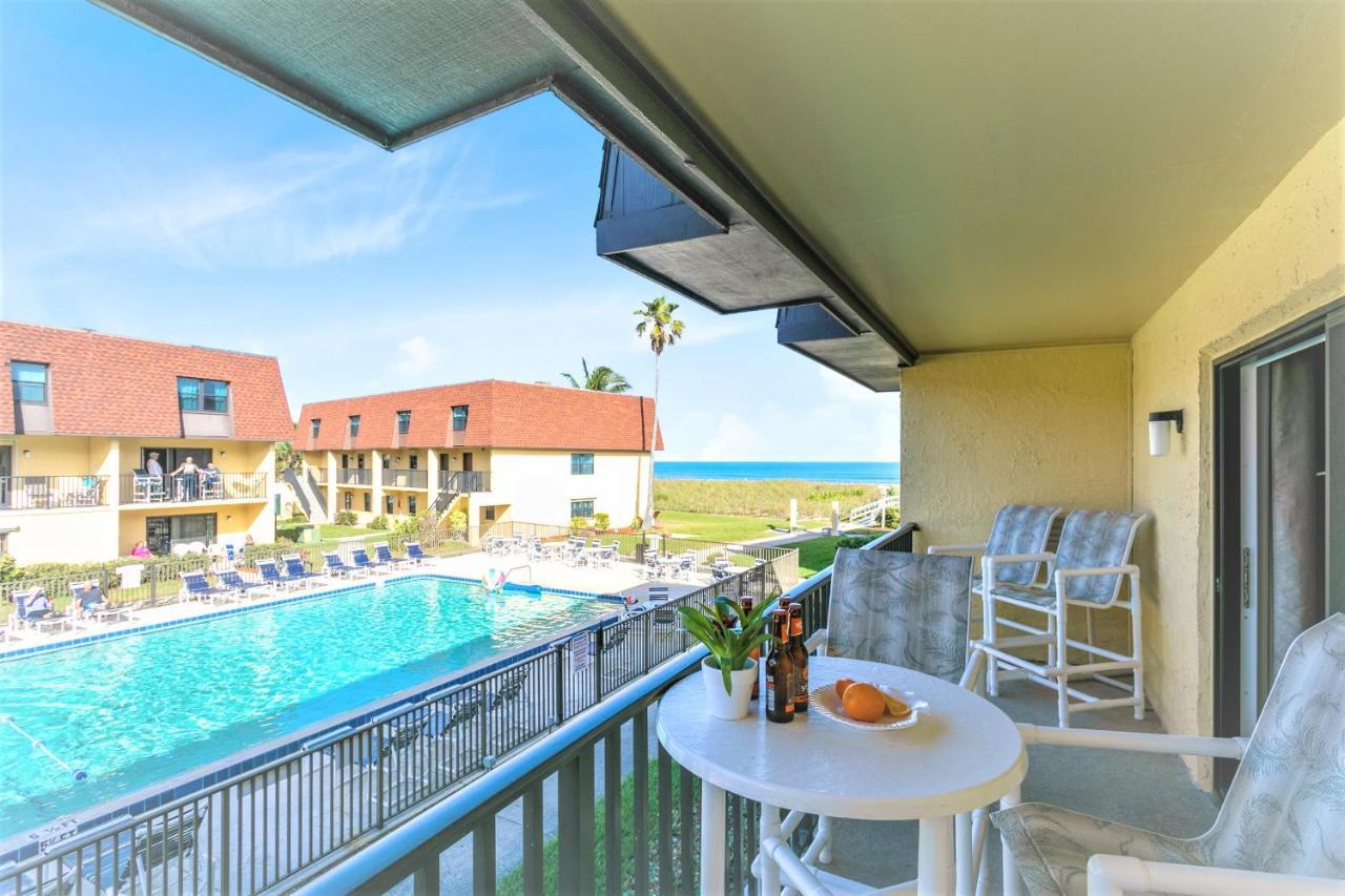 Cocoa Beach Club 部屋 写真