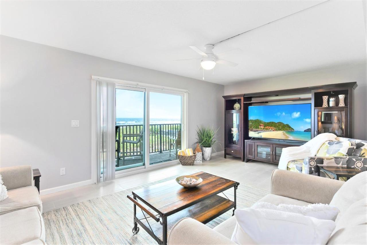 Cocoa Beach Club 部屋 写真